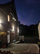 Kerkradersteenweg 25008i.JPG